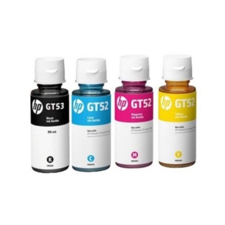 AS222HEW76_1