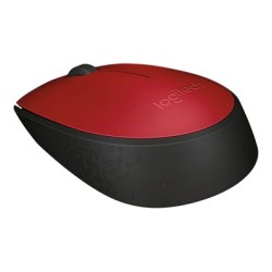 ID022LOG21_4