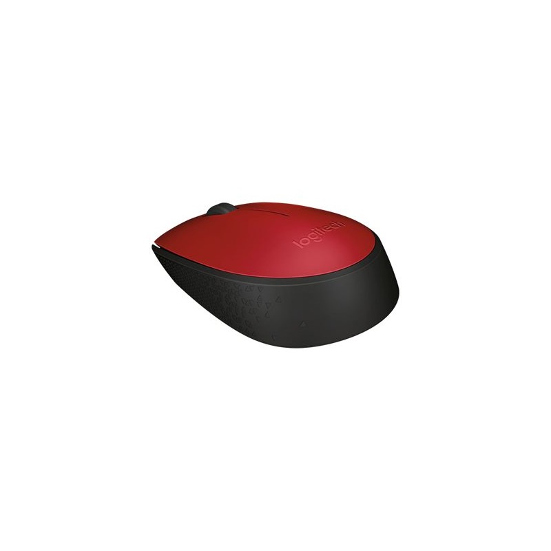 ID022LOG21_4
