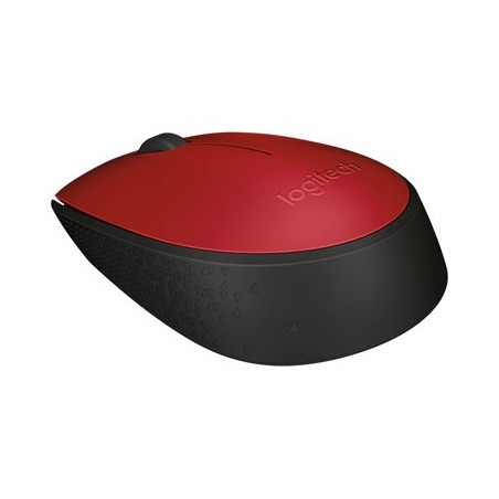 ID022LOG21_4