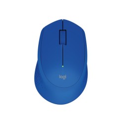 ID021LOG16_1
