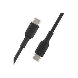AC405BLK45_3