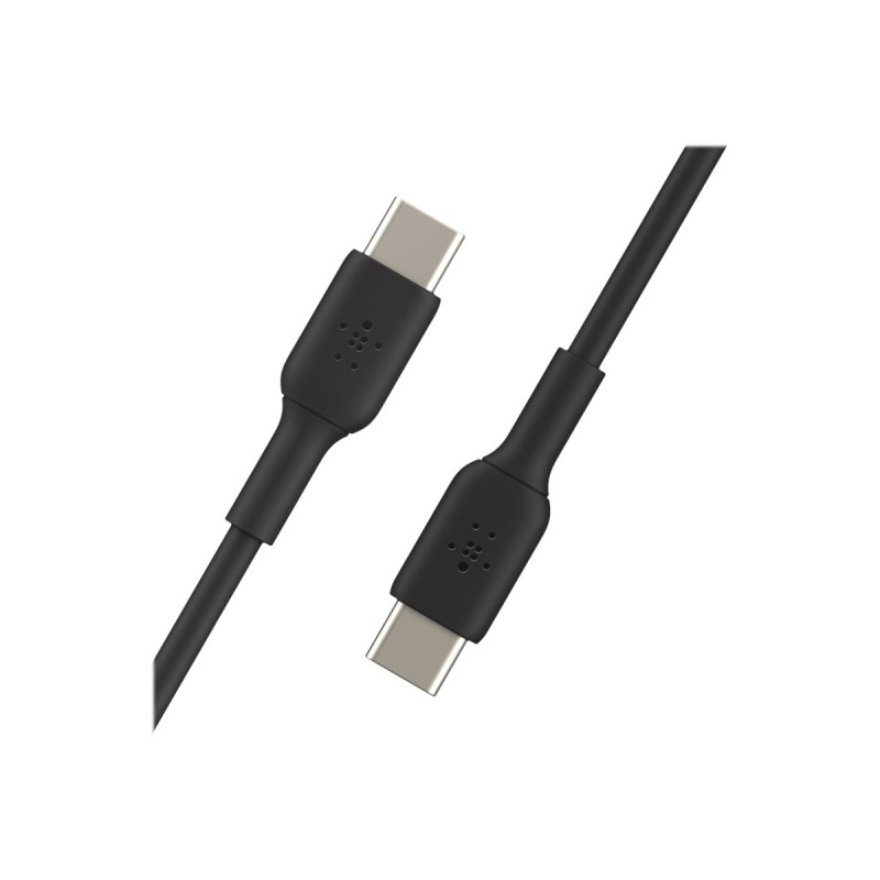 AC405BLK45_3