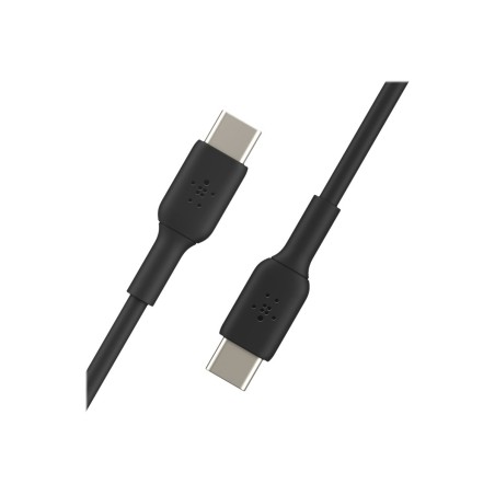 AC405BLK45_3
