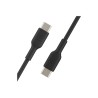 AC405BLK45_3