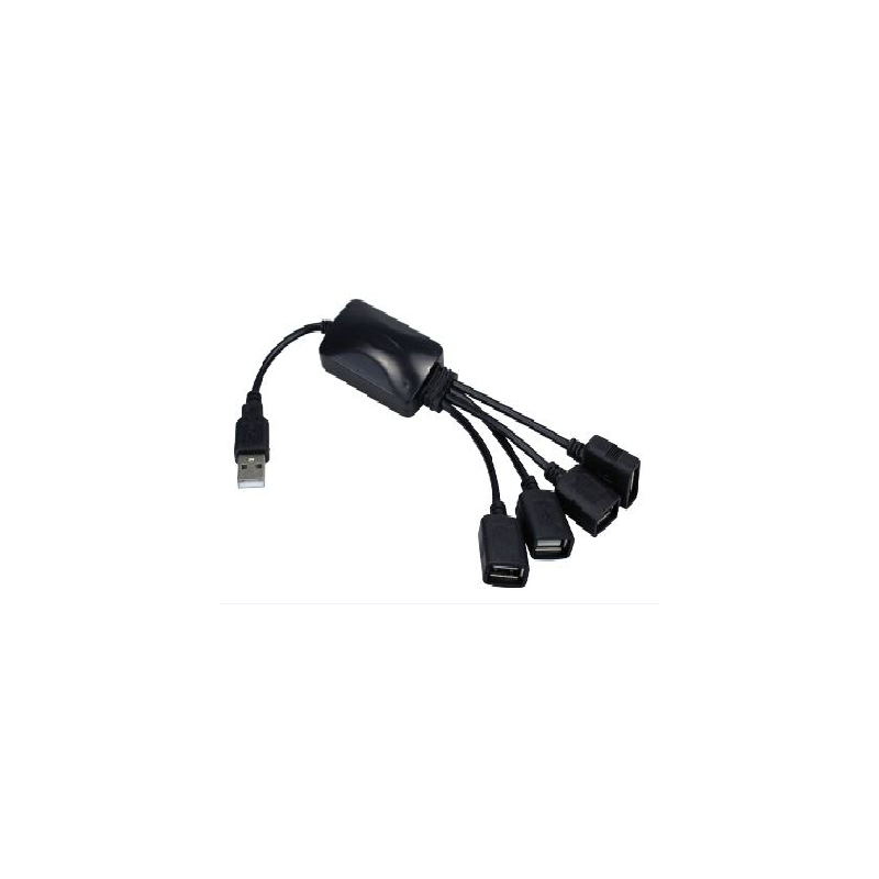 AB004XTK21_1
