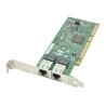 Broadcom 57416 - Customer Install - adaptador de red - PCIe perfil bajo - 10Gb Ethernet x 2 - para PowerEdge C6420
