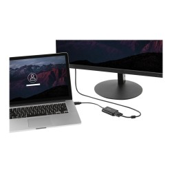 AB120GEN23_2