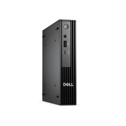 PC968DEL21_2