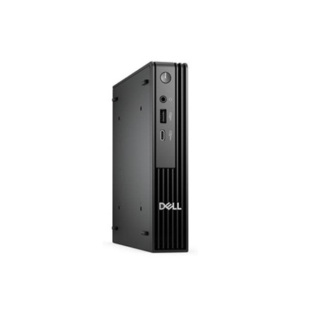 PC968DEL21_2