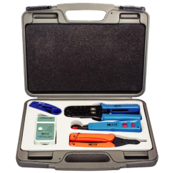 Nexxt Solutions - Network Tool Kit