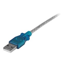 AB123GEN16_7