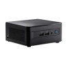 ASUS Intel - PC barebone - RNUC 12WSHI70001 99AP2L Wall S