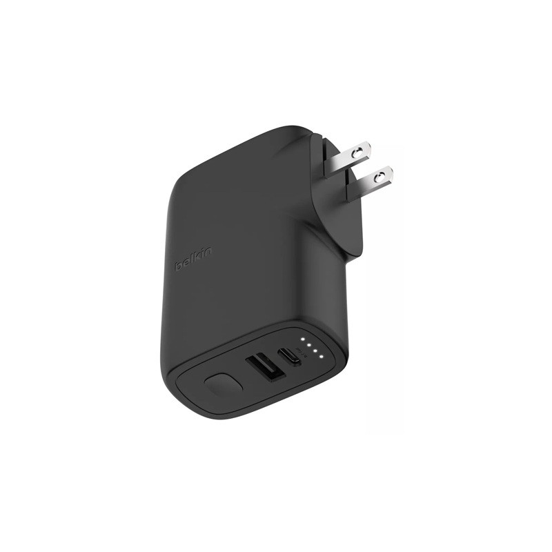 AC408BLK24_2