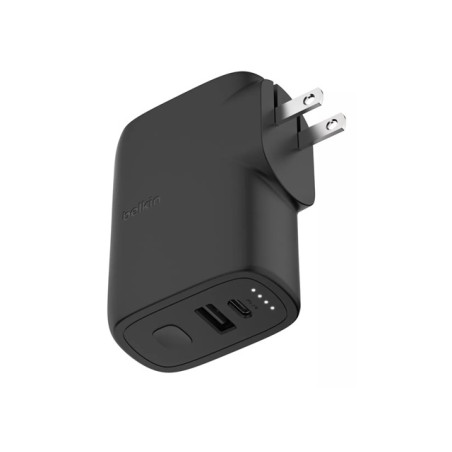 AC408BLK24_2