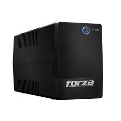 UI150FOR33_1