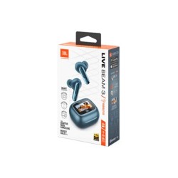 MM111JBL35_1