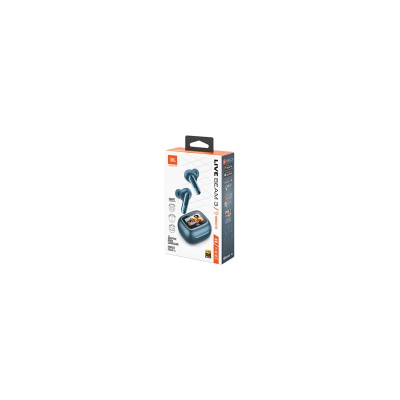 MM111JBL35_1