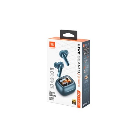MM111JBL35_1