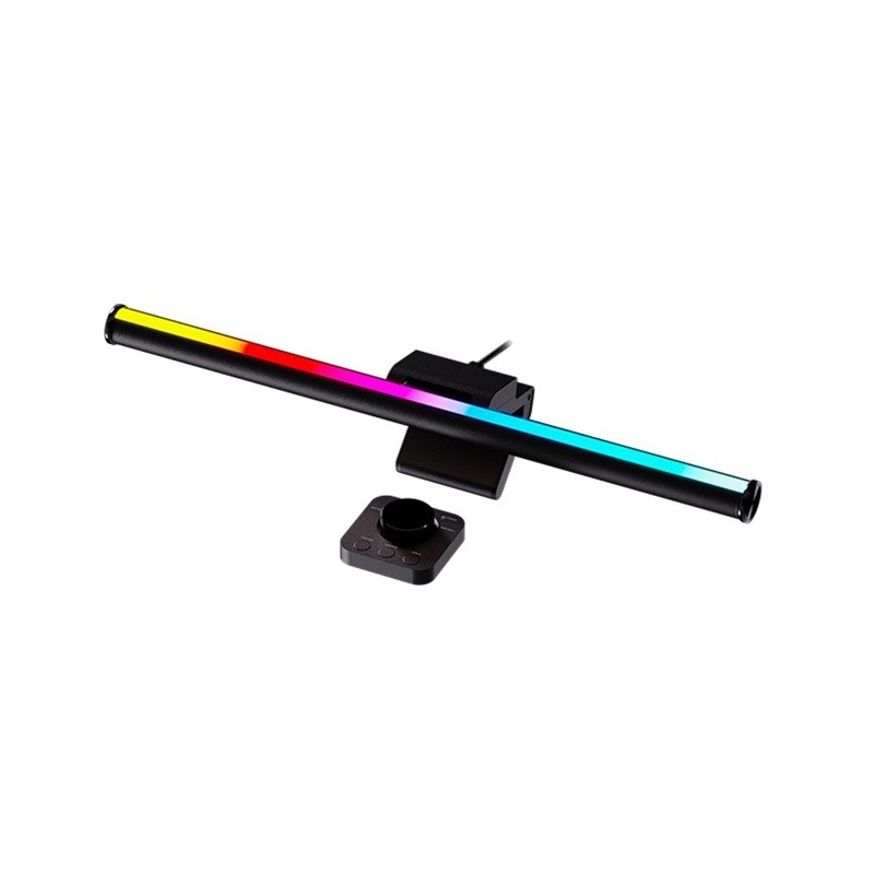 MM221PGL63_1
