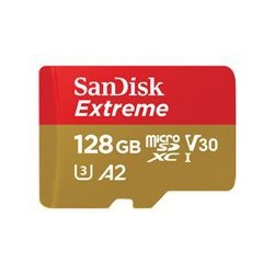 CH128SDK58_4