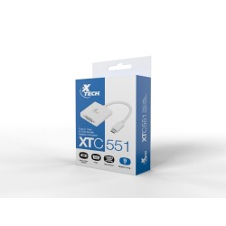 AB005XTK07_1