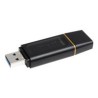 Kingston DataTraveler Exodia - Unidad flash USB - 128 GB - USB 3.2 Gen 1
