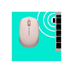 ID023LOG95_2