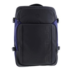 AN100PGL01_4