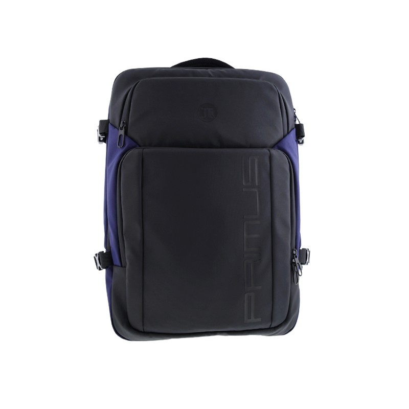AN100PGL01_4