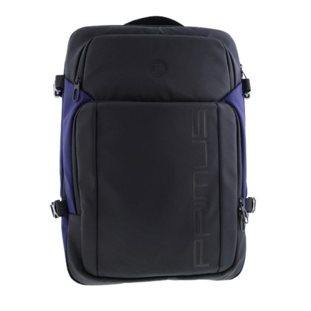 AN100PGL01_4