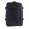 AN100PGL01_4