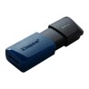 Kingston DataTraveler Exodia M - Unidad flash USB - 64 GB - USB 3.2 Gen 1
