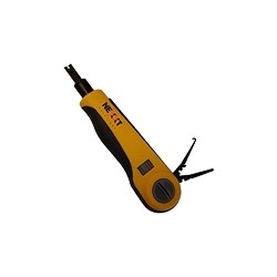 AW250NXT11_2