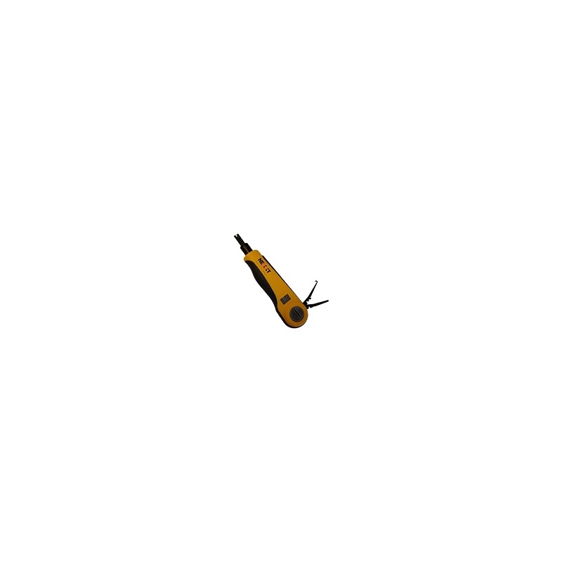 AW250NXT11_2