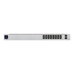 ES600UBQ33_1