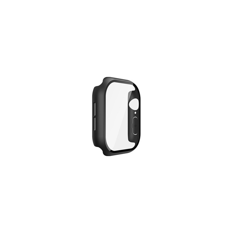 AC409BLK08_2