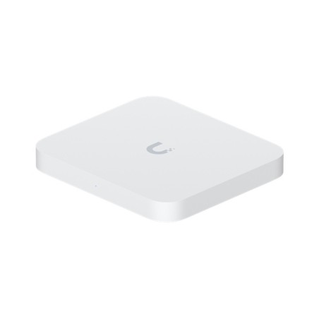 NW608UBQ20_1
