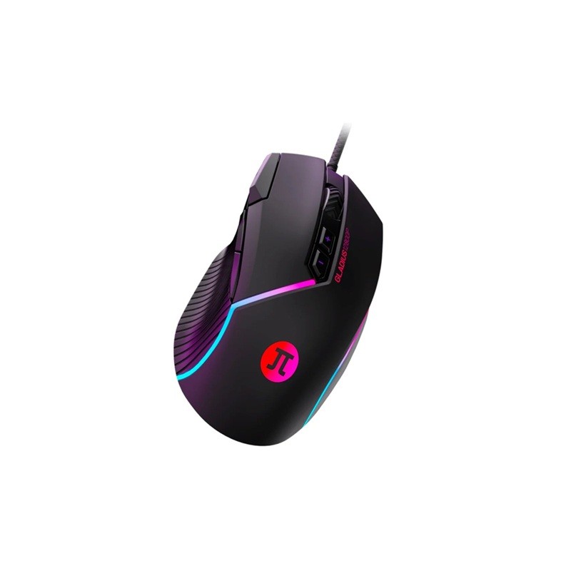 ID011PGL13_1