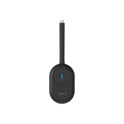AC000HIK22_2