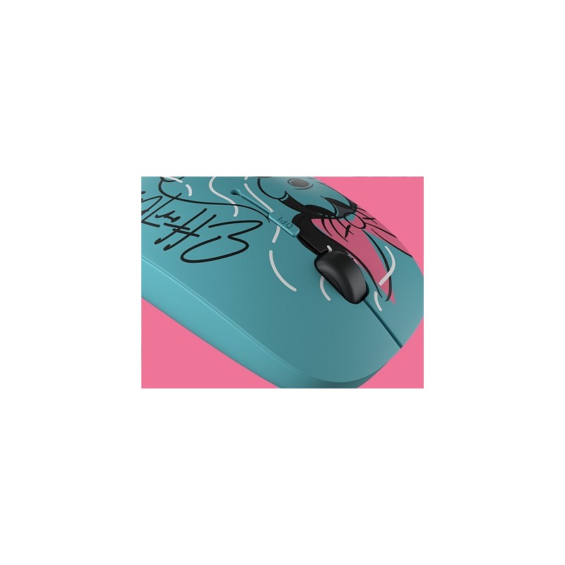 ID011XTK35_2