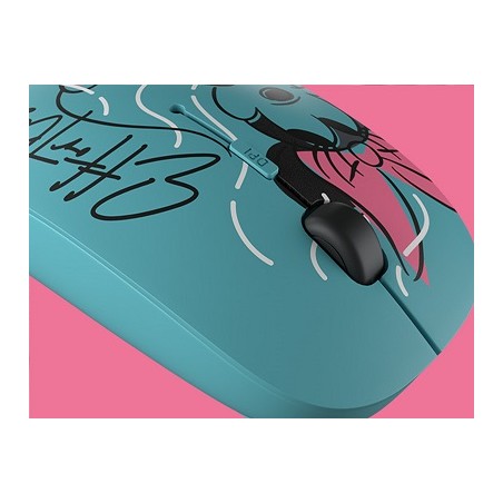 ID011XTK35_2