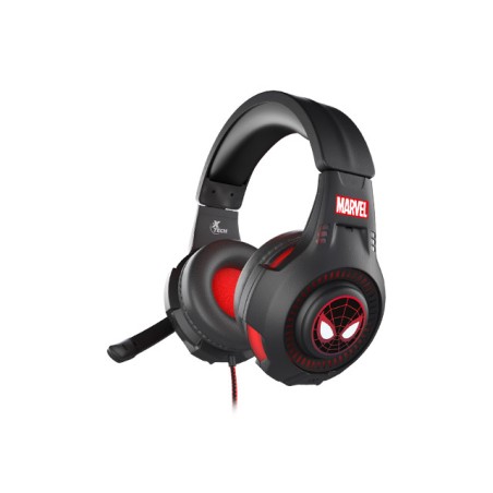 MM221XTK47_1