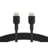 AC405BLK45_2