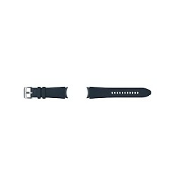 AC112SAM41_1