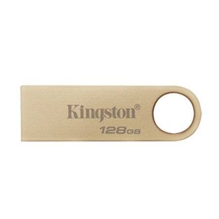 Kingston USB flash drive DataTraveler SE9 128GB