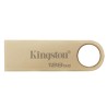 Kingston USB flash drive DataTraveler SE9 128GB