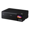 Epson EcoTank L8180 - Impresora multifunción - color