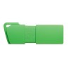 Kingston - USB flash drive - USB 3.2 Gen 2 - DTXM - NEON  Green