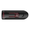 SanDisk Cruzer Glide 3.0 - Unidad flash USB - 64 GB - USB 3.0